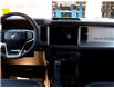 2025 Ford Bronco Outer Banks (Stk: XS404) in Kamloops - Image 24 of 25