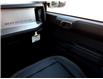 2025 Ford Bronco Outer Banks (Stk: XS404) in Kamloops - Image 25 of 25