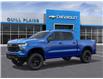 2025 Chevrolet Silverado 1500 LT Trail Boss (Stk: 25T204) in Wadena - Image 2 of 24