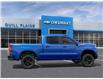 2025 Chevrolet Silverado 1500 LT Trail Boss (Stk: 25T204) in Wadena - Image 5 of 24