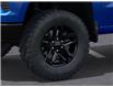 2025 Chevrolet Silverado 1500 LT Trail Boss (Stk: 25T204) in Wadena - Image 9 of 24