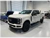 2024 Ford F-250 XLT in Watford - Image 2 of 29