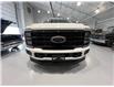 2024 Ford F-250 XLT in Watford - Image 3 of 29