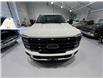 2024 Ford F-250 XLT in Watford - Image 5 of 29