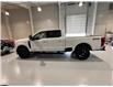 2024 Ford F-250 XLT in Watford - Image 6 of 29