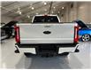 2024 Ford F-250 XLT in Watford - Image 7 of 29