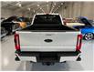 2024 Ford F-250 XLT in Watford - Image 8 of 29