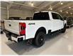 2024 Ford F-250 XLT in Watford - Image 9 of 29