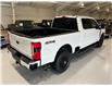 2024 Ford F-250 XLT in Watford - Image 10 of 29