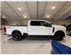 2024 Ford F-250 XLT in Watford - Image 11 of 29