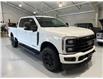 2024 Ford F-250 XLT in Watford - Image 12 of 29