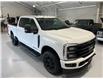 2024 Ford F-250 XLT in Watford - Image 13 of 29