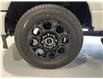 2024 Ford F-250 XLT in Watford - Image 16 of 29