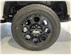 2024 Ford F-250 XLT in Watford - Image 17 of 29