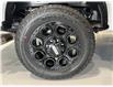 2024 Ford F-250 XLT in Watford - Image 18 of 29