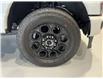 2024 Ford F-250 XLT in Watford - Image 19 of 29
