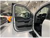 2024 Ford F-250 XLT in Watford - Image 21 of 29