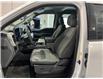 2024 Ford F-250 XLT in Watford - Image 22 of 29