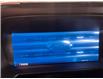 2024 Ford F-250 XLT in Watford - Image 23 of 29