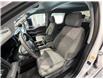 2024 Ford F-250 XLT in Watford - Image 24 of 29