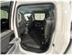 2024 Ford F-250 XLT in Watford - Image 25 of 29