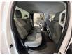 2024 Ford F-250 XLT in Watford - Image 26 of 29