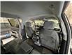 2024 Ford F-250 XLT in Watford - Image 27 of 29