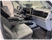 2024 Ford F-250 XLT in Watford - Image 28 of 29