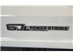 2024 Ford F-250 XLT in Watford - Image 15 of 29