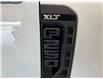 2024 Ford F-250 XLT in Watford - Image 14 of 29