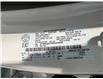 2024 Ford F-250 XLT in Watford - Image 20 of 29