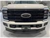 2024 Ford F-250 XLT in Watford - Image 4 of 29