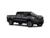 2022 GMC Sierra 1500 AT4 (Stk: 20233U) in Red Deer - Image 1 of 2