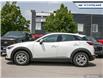 2019 Mazda CX-3 GS (Stk: 25BS291A) in Newmarket - Image 3 of 26