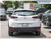 2019 Mazda CX-3 GS (Stk: 25BS291A) in Newmarket - Image 5 of 26