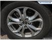 2019 Mazda CX-3 GS (Stk: 25BS291A) in Newmarket - Image 6 of 26