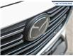 2019 Mazda CX-3 GS (Stk: 25BS291A) in Newmarket - Image 9 of 26