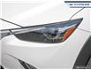 2019 Mazda CX-3 GS (Stk: 25BS291A) in Newmarket - Image 10 of 26