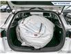 2019 Mazda CX-3 GS (Stk: 25BS291A) in Newmarket - Image 11 of 26