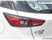 2019 Mazda CX-3 GS (Stk: 25BS291A) in Newmarket - Image 12 of 26