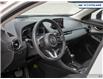 2019 Mazda CX-3 GS (Stk: 25BS291A) in Newmarket - Image 13 of 26