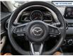 2019 Mazda CX-3 GS (Stk: 25BS291A) in Newmarket - Image 14 of 26