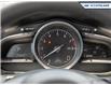 2019 Mazda CX-3 GS (Stk: 25BS291A) in Newmarket - Image 15 of 26