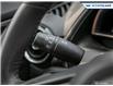 2019 Mazda CX-3 GS (Stk: 25BS291A) in Newmarket - Image 16 of 26