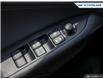 2019 Mazda CX-3 GS (Stk: 25BS291A) in Newmarket - Image 17 of 26