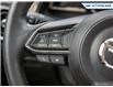 2019 Mazda CX-3 GS (Stk: 25BS291A) in Newmarket - Image 18 of 26