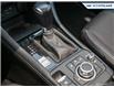 2019 Mazda CX-3 GS (Stk: 25BS291A) in Newmarket - Image 19 of 26