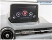 2019 Mazda CX-3 GS (Stk: 25BS291A) in Newmarket - Image 20 of 26
