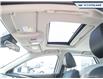 2019 Mazda CX-3 GS (Stk: 25BS291A) in Newmarket - Image 23 of 26