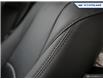 2019 Mazda CX-3 GS (Stk: 25BS291A) in Newmarket - Image 24 of 26